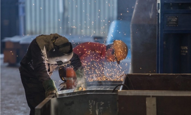 KOSGEB’in 50 bin liralık destek ödemeleri başladı