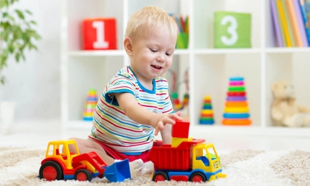 Devletten sosyal yardım atağı