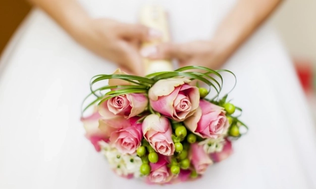 Devletten sosyal yardım atağı