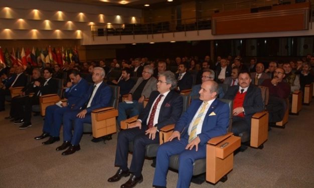 Sürücü kurslarının hata yapma lüksü yok