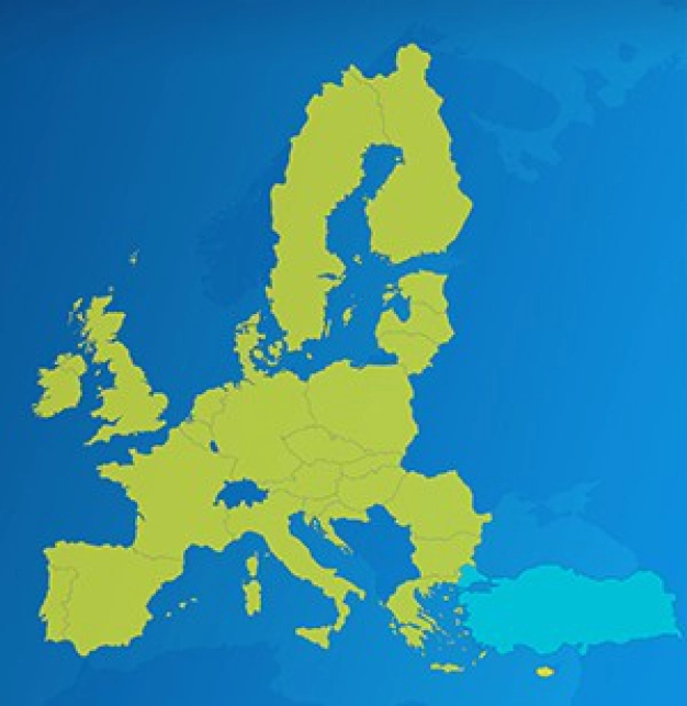 Gümrük Birliği’nde AB ile yeni sayfa açılacak