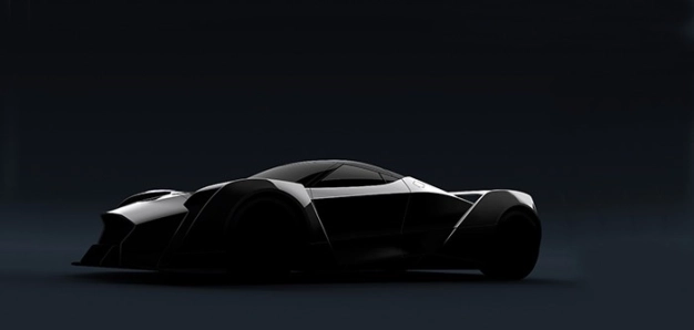 Otomotiv yıldızlarının ‘elektrikli’ yarışı