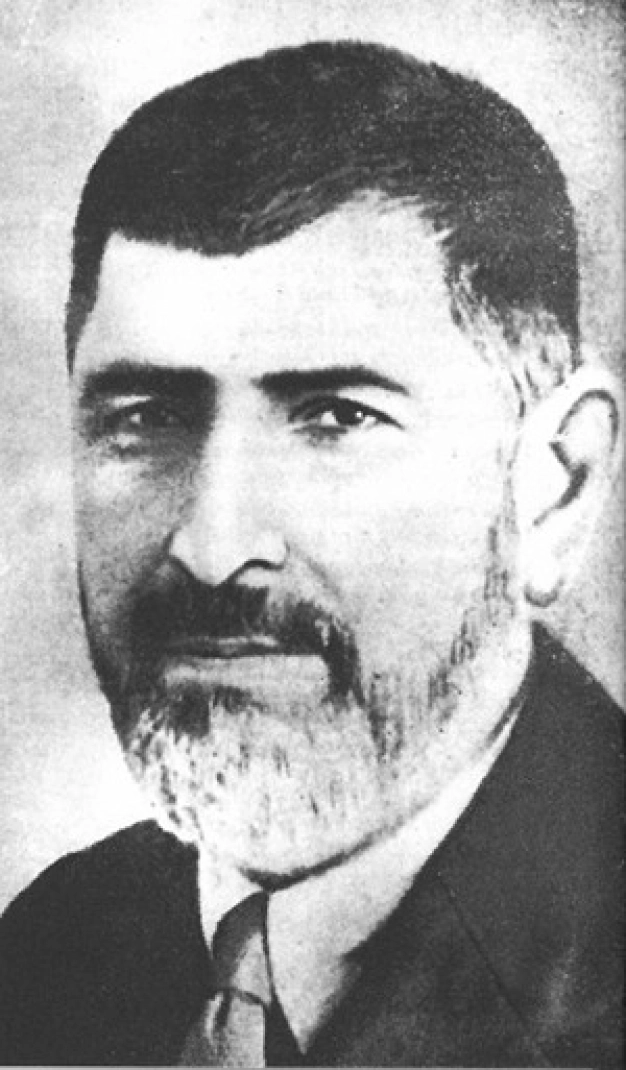 Öyle bir dostluk ki ‘ölünce de yan yana’