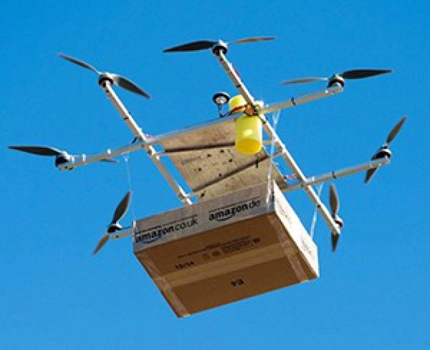 ‘Geleceğe dönüş’ başlıyor