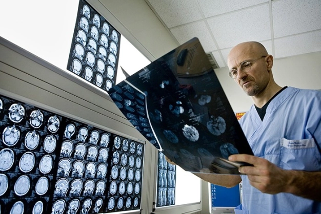 ‘Geleceğe dönüş’ başlıyor