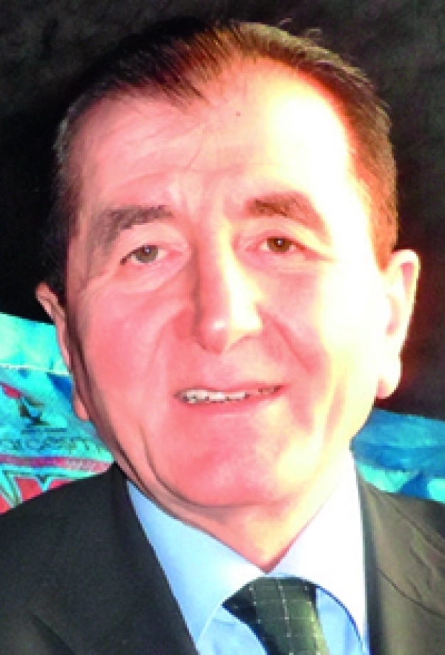 Yerli kömür üretimine özel sektör dahil olmalı