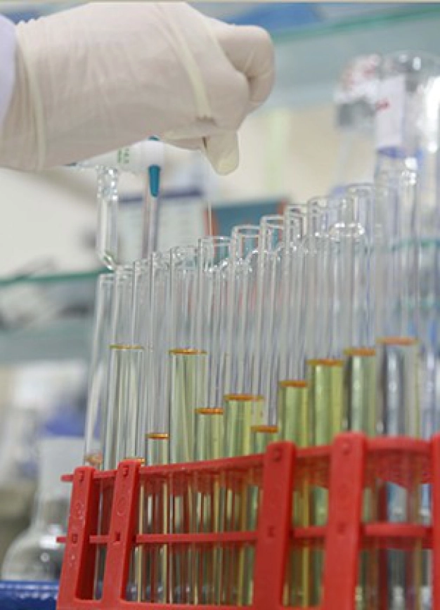 Ar-Ge yapan KOBİ’ye 500 bin TL destek