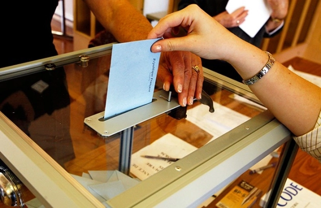 Brexit’i Nexit ve Frexit mi izleyecek ?