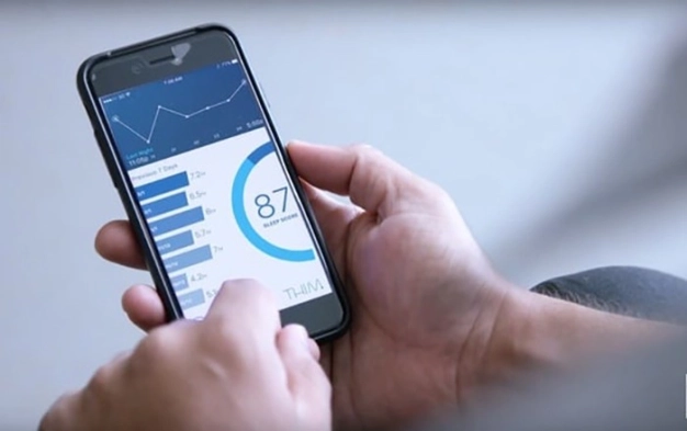 Daha zinde uyanmak için uyku kalitesini artırın