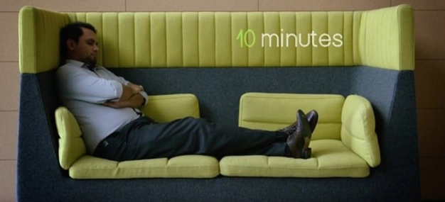 Daha zinde uyanmak için uyku kalitesini artırın