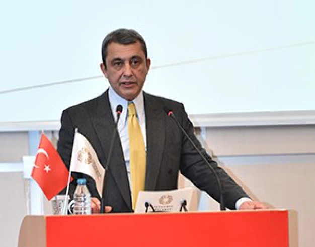 Büyüme atağı 2. yarıda