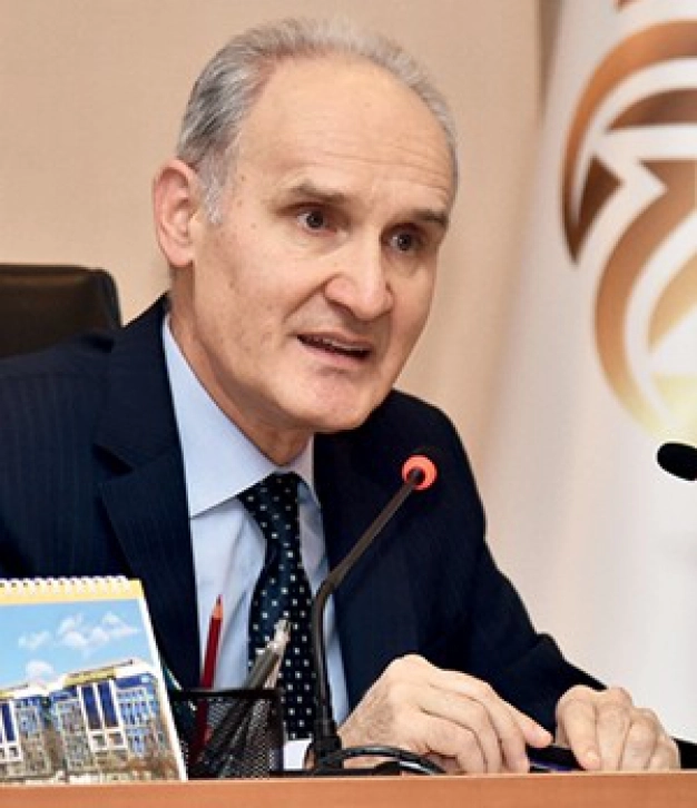 Büyüme atağı 2. yarıda