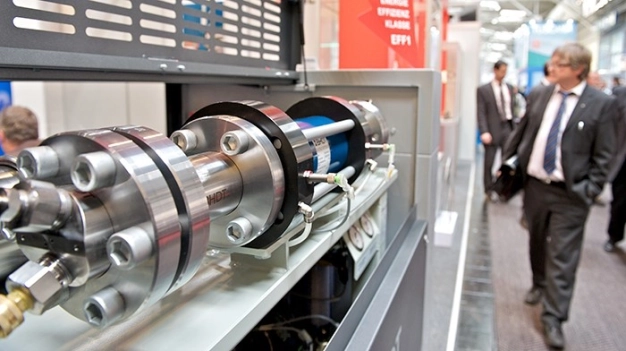 Ekonomide milli seferberliğe stratejik katılım