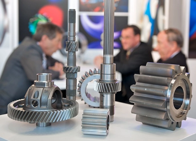 Ekonomide milli seferberliğe stratejik katılım