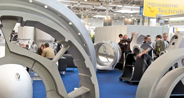 Ekonomide milli seferberliğe stratejik katılım