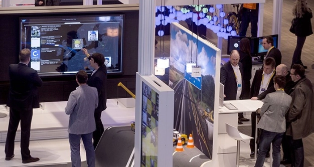 Milli yazılım atağı başlıyor