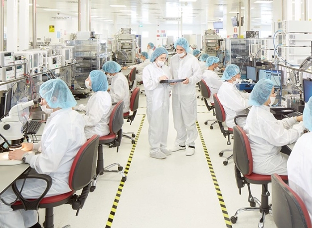 Milli yazılım atağı başlıyor