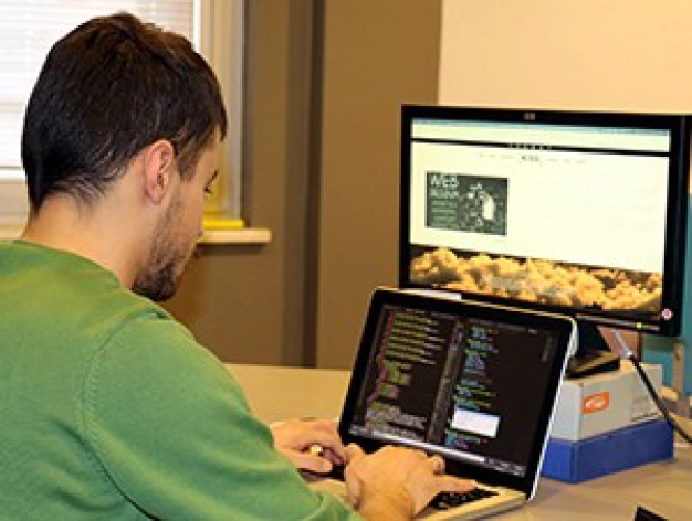 Milli yazılım atağı başlıyor