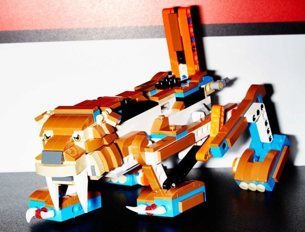 Buluşlar geçidi: CES 2017