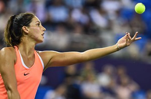 Maç sayısı 37 milyon dolar