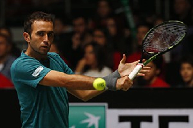 Maç sayısı 37 milyon dolar