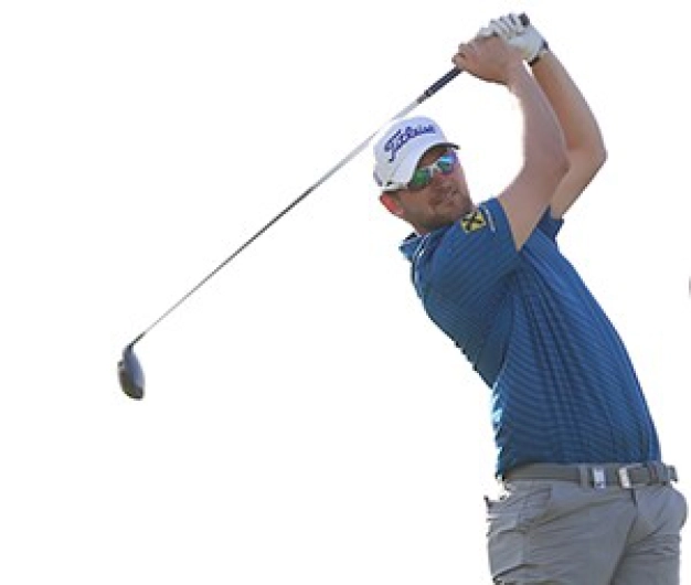 Turizme golf dopingi