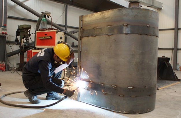 23 il cazibe merkezi oldu, 112 bin kişi istihdam edilecek