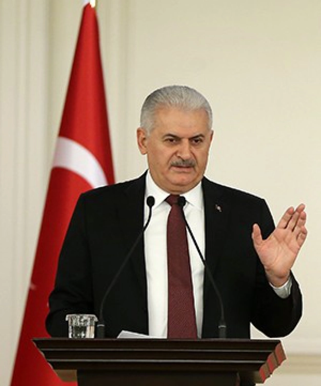 23 il cazibe merkezi oldu, 112 bin kişi istihdam edilecek