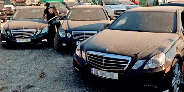 Torbadan ekonomiye destek çıktı