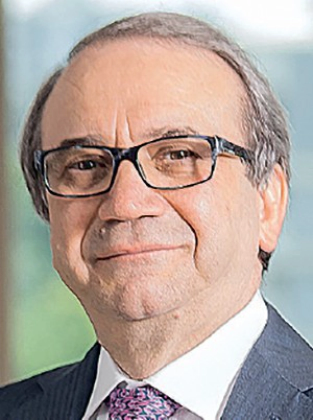 Markaya giden yol kısaldı