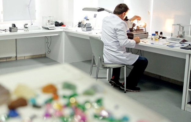 Markaya giden yol kısaldı