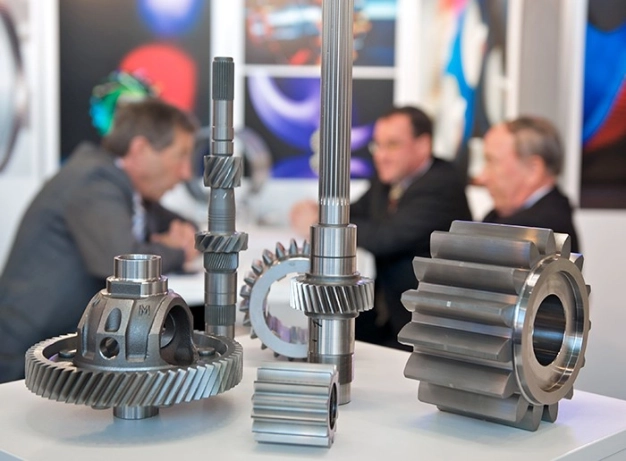 Markaya giden yol kısaldı