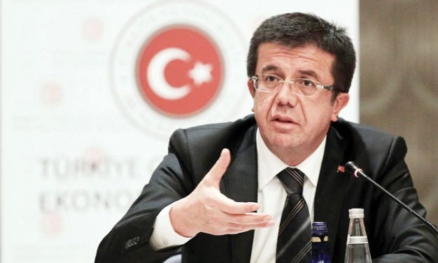 İhracat ocakta yüzde 10'un üzerinde artacak