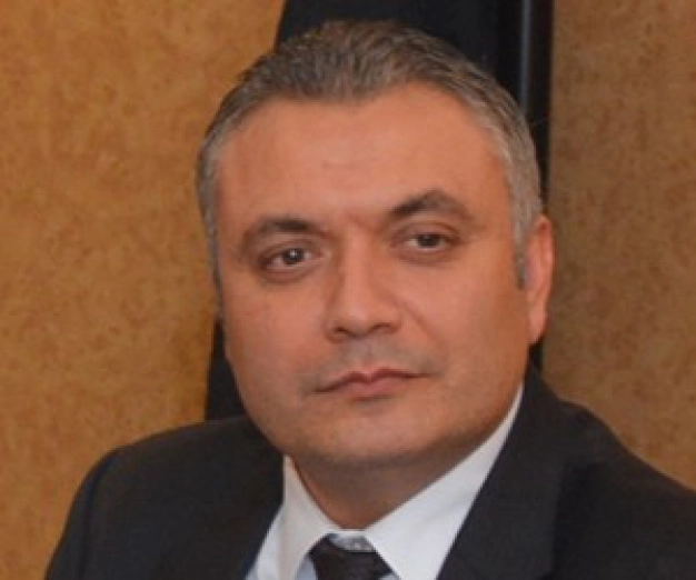 İTO'dan seferberlik 'TÜRKİYE İÇİN ÜRETİYORUM, TÜRKİYE İÇİN TÜKETİYORUM'