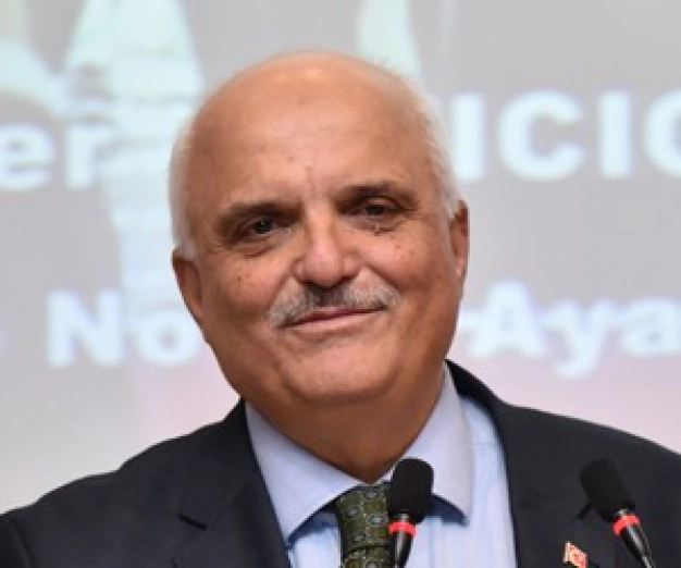 İTO'dan seferberlik 'TÜRKİYE İÇİN ÜRETİYORUM, TÜRKİYE İÇİN TÜKETİYORUM'