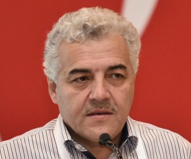 İTO'dan seferberlik 'TÜRKİYE İÇİN ÜRETİYORUM, TÜRKİYE İÇİN TÜKETİYORUM'