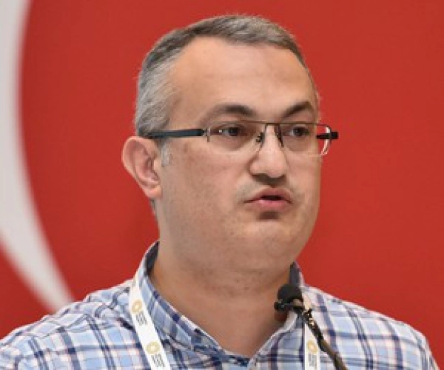 İTO'dan seferberlik 'TÜRKİYE İÇİN ÜRETİYORUM, TÜRKİYE İÇİN TÜKETİYORUM'