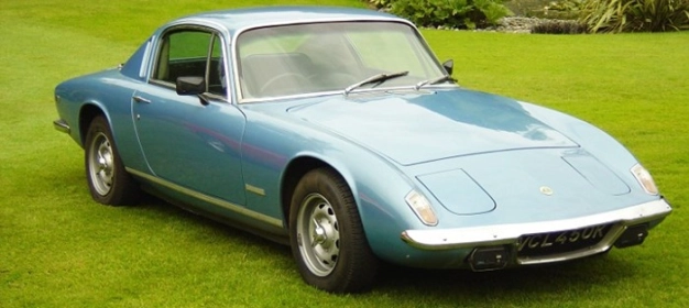 Sinemanın 50’lik efsane otomobilleri