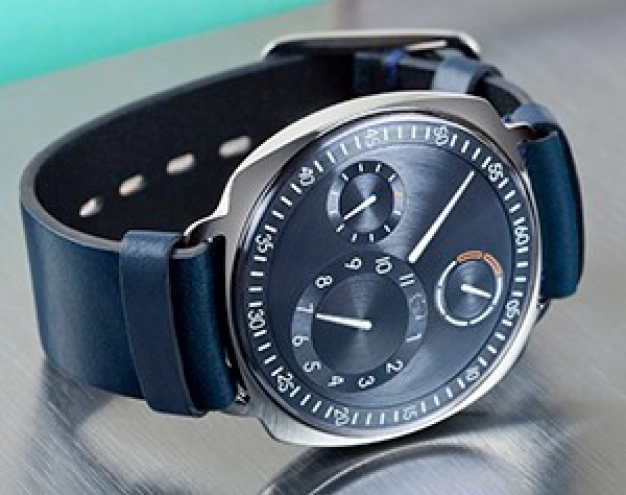 HEM zamanla tarzla yarışıyorlar