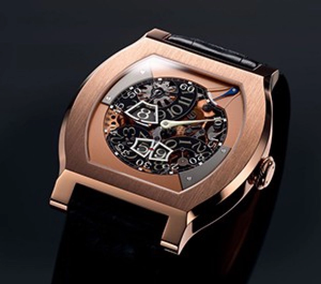 HEM zamanla tarzla yarışıyorlar