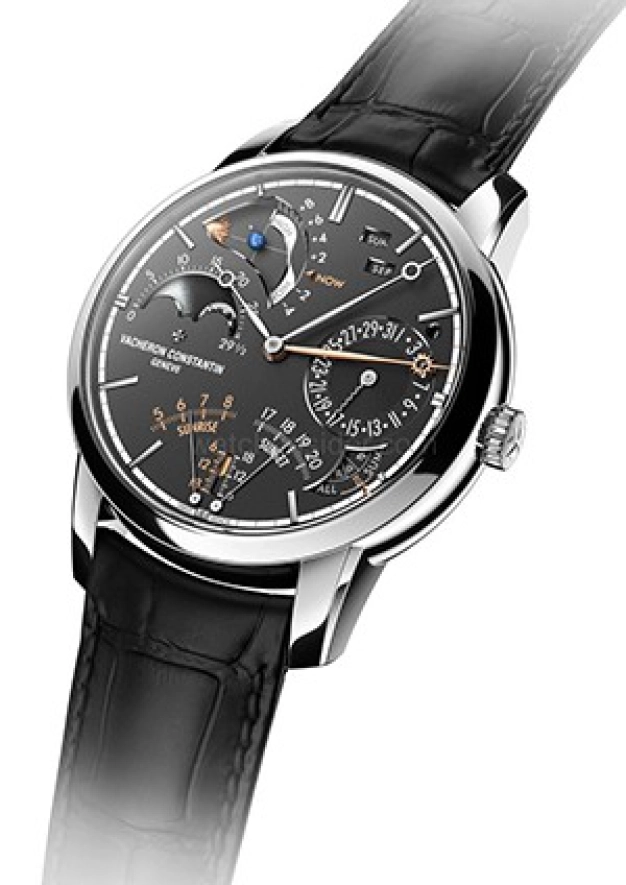 HEM zamanla tarzla yarışıyorlar