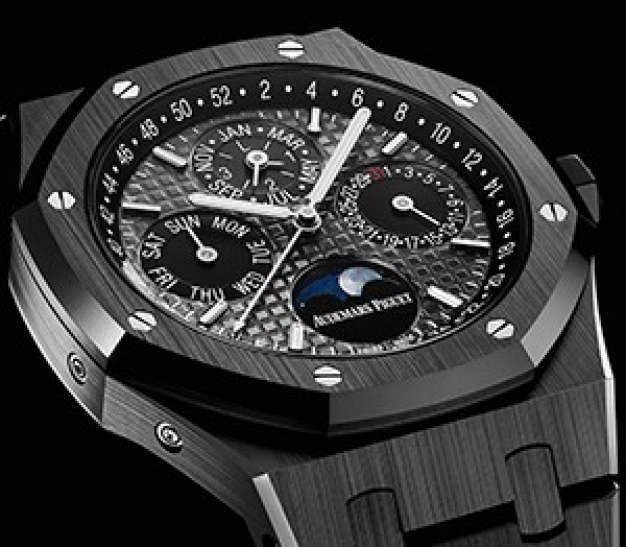 HEM zamanla tarzla yarışıyorlar