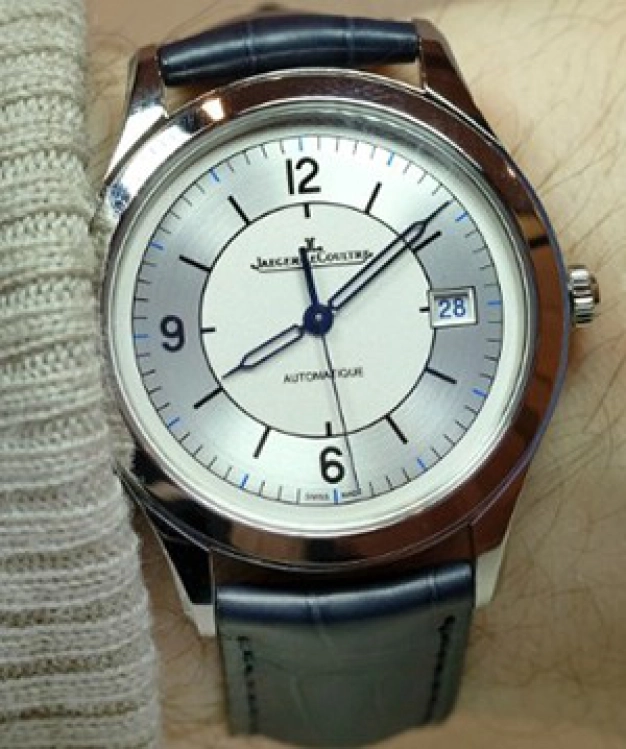 HEM zamanla tarzla yarışıyorlar