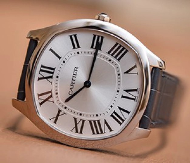 HEM zamanla tarzla yarışıyorlar