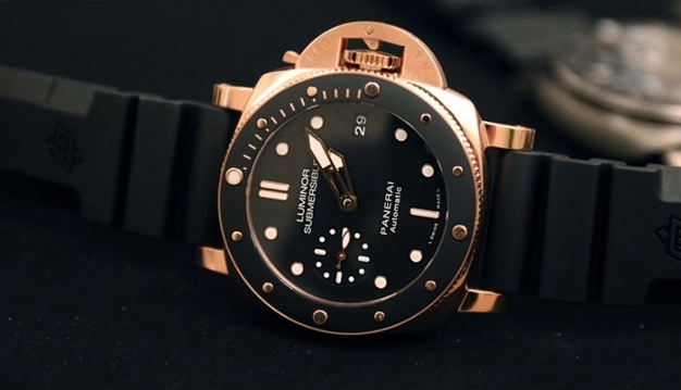 HEM zamanla tarzla yarışıyorlar