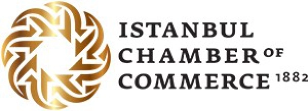 Find the most profitable way of living in İstanbul at MIPIM 2017