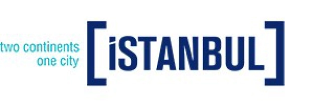 Find the most profitable way of living in İstanbul at MIPIM 2017