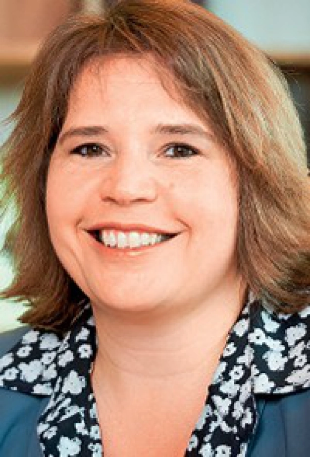 The victory of democracy was relayed to Europe