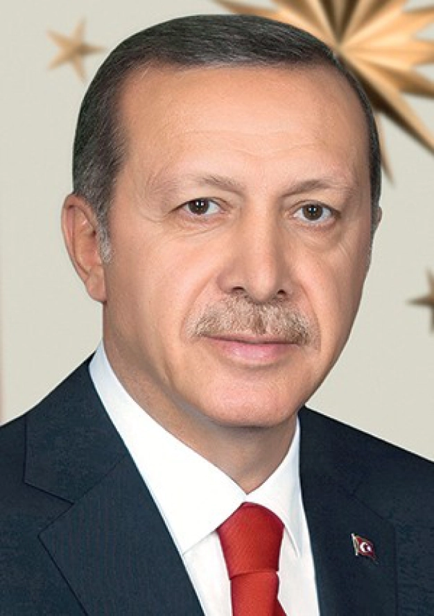 UN reform is a must!