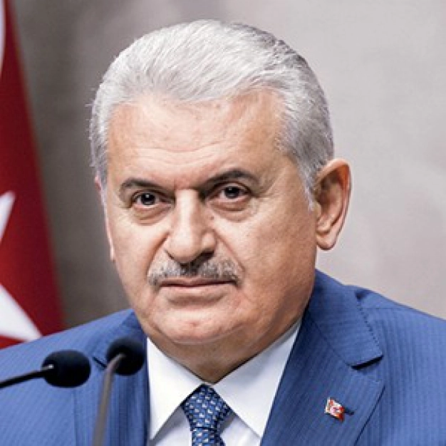 UN reform is a must!